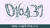 kcaptcha